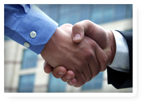 gallery/attachments-Image-img_02