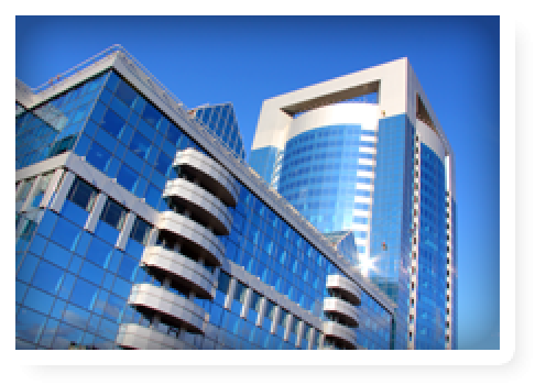 gallery/attachments-Image-img_03