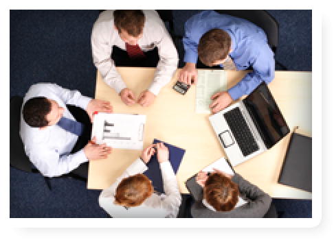 gallery/attachments-Image-img_01